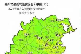 多梅内克：德国面临全新一代，克罗斯回归证明他们没找到合适新人