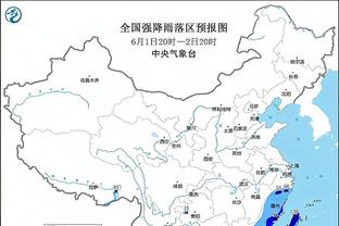 ?末节砍12分杀死比赛！克拉克森26中13砍38分10板7助