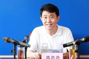 如何从糟糕表现中学习？锡安：打得不好的比赛要整场都仔细观看