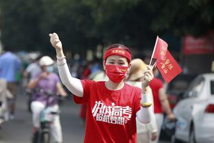 攻守有度！海港半场1-1三镇数据：控球率72%-28%，射正4-2