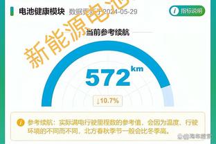 36个进球！凯恩是欧洲七大联赛中唯一联赛进球数超过30个的球员